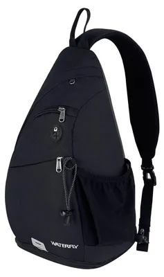 Image de Elzusha - Sac à dos étanche, idéal pour les activités de plein air