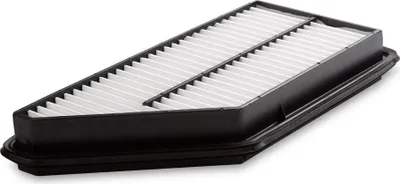 Produktbild von Luftfilter UFI 30.237.00 für HONDA PRELUDE V (BB) Filtereinsatz