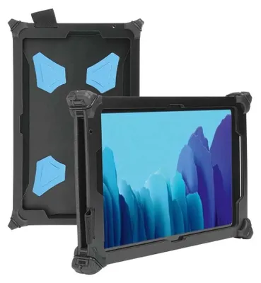 Produktbild von Mobilis RESIST Pack Case Galaxy Tab A9+ 11'' SM-X210/216