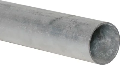 Produktbild von Richtstange für TOPSTOP-10