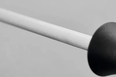 Obrázek produktu pro BROUŠENÍ Ocílka 23 cm