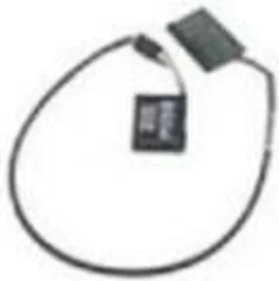 Produktbild von ThinkSystem ST250 Hardware RAID Cable Kit