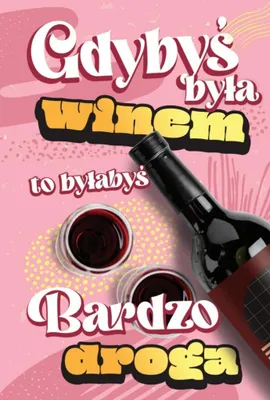Image de Carte cadeau « Anniversaire et vin » - YEKU
