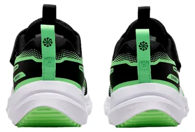 Produktbild von Nike Sportschuhe COSMIC RUNNER (PSV) Sneaker