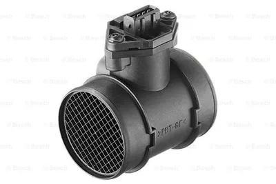Produktbild von Bosch Luftmassenmesser  0 281 002 139