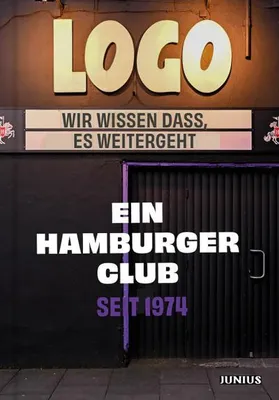 Image de Logo