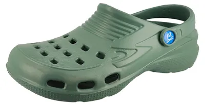 Produktbild von Beck Clogs-956