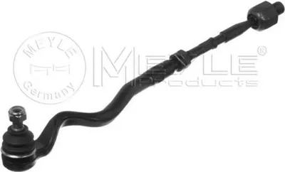 Produktbild von Meyle Spurstange  316 030 0005