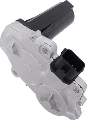 Produktbild von Verteilergetriebemotor, verbesserte Handhabung, hohe Festigkeit, 5143477AA, Ersatz für 1500 2500 3500 4500 5500
