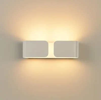 Immagine prodotto di CLIP AP2 SMALL, Applique, Ideal Lux