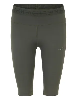 Produktbild von Venice Beach Ally D Shorts Damen chimera M