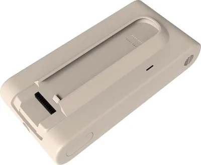 Produktbild von TECHTEK Akku Kompatibel mit [Deerma] DEM-U10, DEM-U20 Ersetzt V2315-7S1P-SCA, für V2316-7S1P-SCA