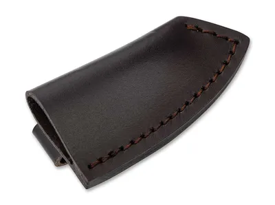 Obrázek produktu pro Böker Plus Leder-Scheide Braun