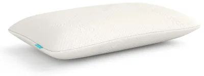Obrázok produktu pre Solidchoice – Ergonomická vankúšik z pamäťovej peny pre podporu krku