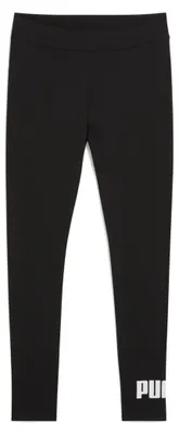 Obrázek produktu pro Kalhoty Puma 68242601