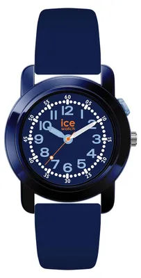Zdjęcie produktu dla ICE Watch - Find Blue