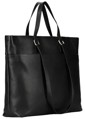 Produktbild von Jost Shopper Lysa Business 36 x 32 x 12