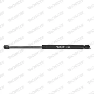 Produktbild von MONROE ML5183 Gasfeder Heckklappendämpfer passend für PEUGEOT 406 (8B) 445mm