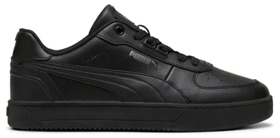 Zdjęcie produktu dla Puma Caven 2.0 Lux 41