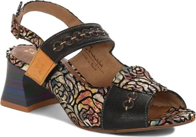 Image de Chaussures Maciejka 0635501005