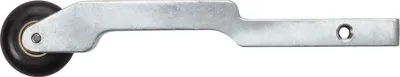 Image de Bras de ponçage à moyeu déporté Fein - 63810026010