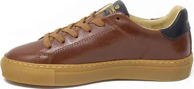 Immagine prodotto di Sneakers Greenwood Berlin da uomo