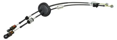 Produktbild von MAXGEAR 32-1933 Seilzug Schaltgetriebe passend für PEUGEOT 207 (WA, WC)