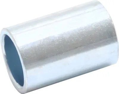 Produktbild von Distanzhülse ø 7 x 10 - 14,9 mm lang