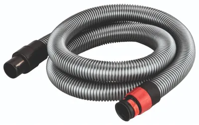 Immagine prodotto di Accessori Bosch 2609256F30 Tubo flessibile aggiuntivo 1 pz