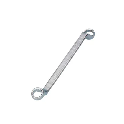 Image de Clé angulaire à ailettes MOTA 6x7mm E506