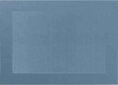 Obrázok produktu pre ASA Tischset, bluestone pvc placemats