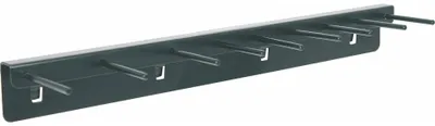 Produktbild von Halter für Ringschlüsselzyklus 720655