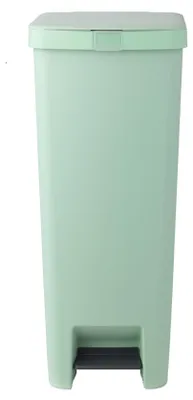Produktbild von Brabantia 800108, 40 l, andere, Grün, Terrasse, 280 mm, 352 mm