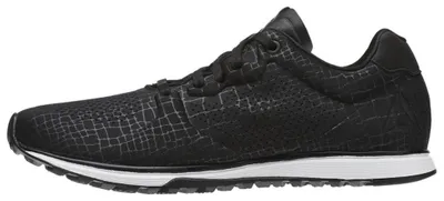 Zdjęcie produktu dla Reebok Buty Eve TR, BD5896