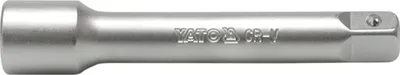 Obrázek produktu pro Yato YT-1429 Prodloužení a adaptér s klíčem 1 kus Prodlužovací tyč s prodloužením
