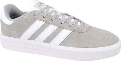 Immagine prodotto di Scarpe Adidas Court Platform Suede IG8611