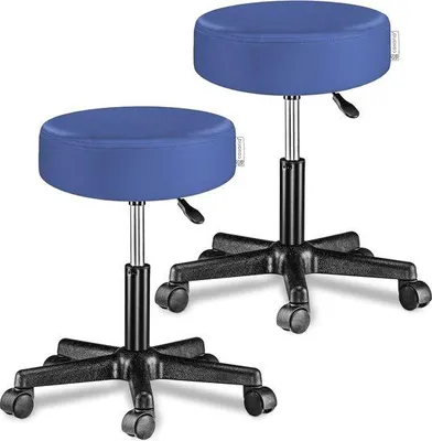 Productafbeelding van Famanu Sieradenstandaard met T-vormige organizer - Metalen sieradenhouder voor kettingen, oorbellen en armbanden