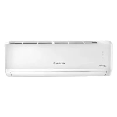 Image de Climatiseur Inverter ARISTON ALYS 25UD0-I/25MD0-O
