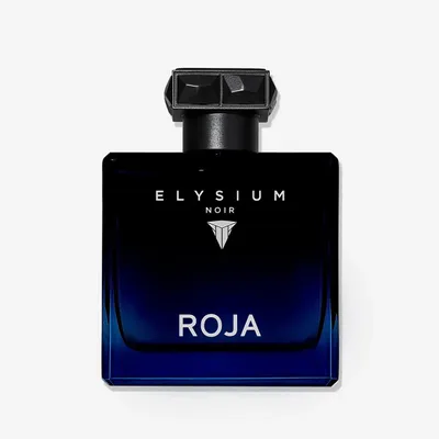 Produktbild von Roja Elysium Noir Pour Homme Edp 100Ml