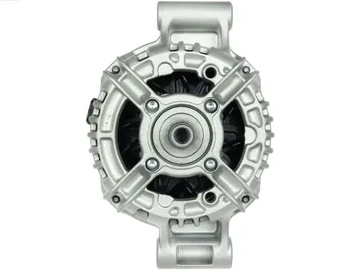 Immagine prodotto di FORD Transit 2.4 Di, Transit 2.4 Di RWD, Transit 2.4 TDCi, Transit 2.4 TDE