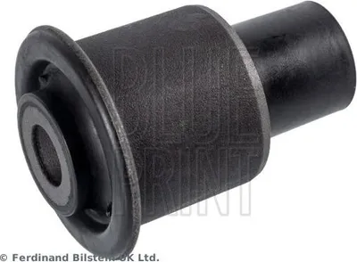 Produktbild von Lagerung Lenker für NISSAN NP300 Navara Pickup (D40) Vorne Links Unten Vorne Rechts ADN180109 BLUE PRINT