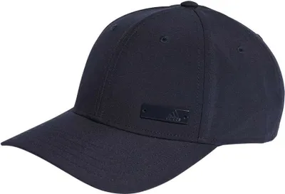 Obrázek produktu pro Adidas Čepice Bballcap LT, II3557