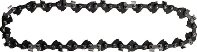 Obrázok produktu pre Einhell 4500174, Einhell, Mikro sekáč, 76,2/10 mm (3/10"), GE-PS 18/15 Li BL, 150 mm