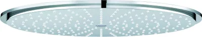 Produktbild von GROHE Rainshower Cosmopolitan 310, Chrom, 1 Stück(e)