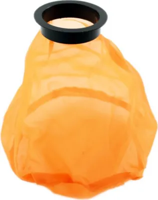 Produktbild von Twin Air Réservoir De Filtre À Carburant