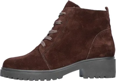 Produktbild von Waldläufer Stiefel für Erwachsene