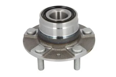 Produktbild von BTA Radlagersatz Hinten für CITROËN JUMPY Kasten H2C048BTA