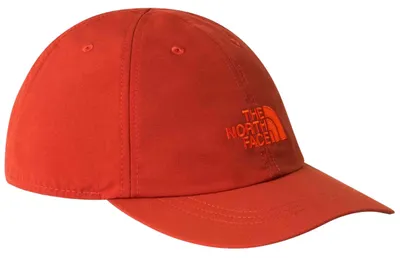 Produktbild von Cap The North Face NF0A8CQ1G6I1 für Uni