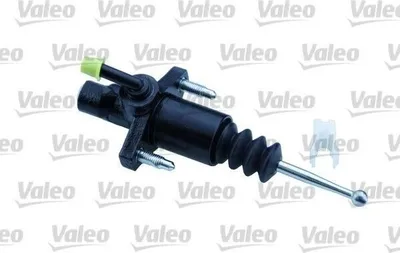 Produktbild von VALEO 874360 Kupplungsgeberzylinder für VW GOLF III (1H1) GOLF II (19E, 1G1) Golf IV Cabrio (1E) Golf III Cabrio (1E7) GOLF III Variant (1H5)