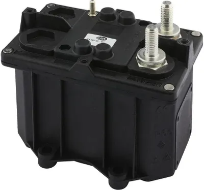 Immagine prodotto di Interruttore principale, batteria HELLA 6EK 008 776-051